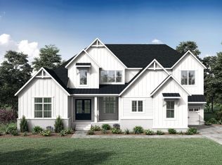 DRESDEN Plan, Corbett Landing, Pittsboro, NC 27312