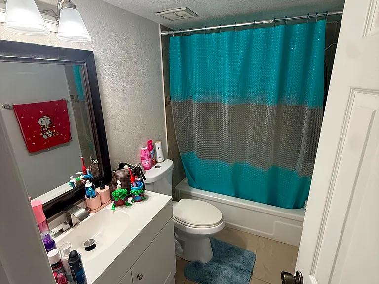 5226 Curry Ford Rd #315 — Photo 7