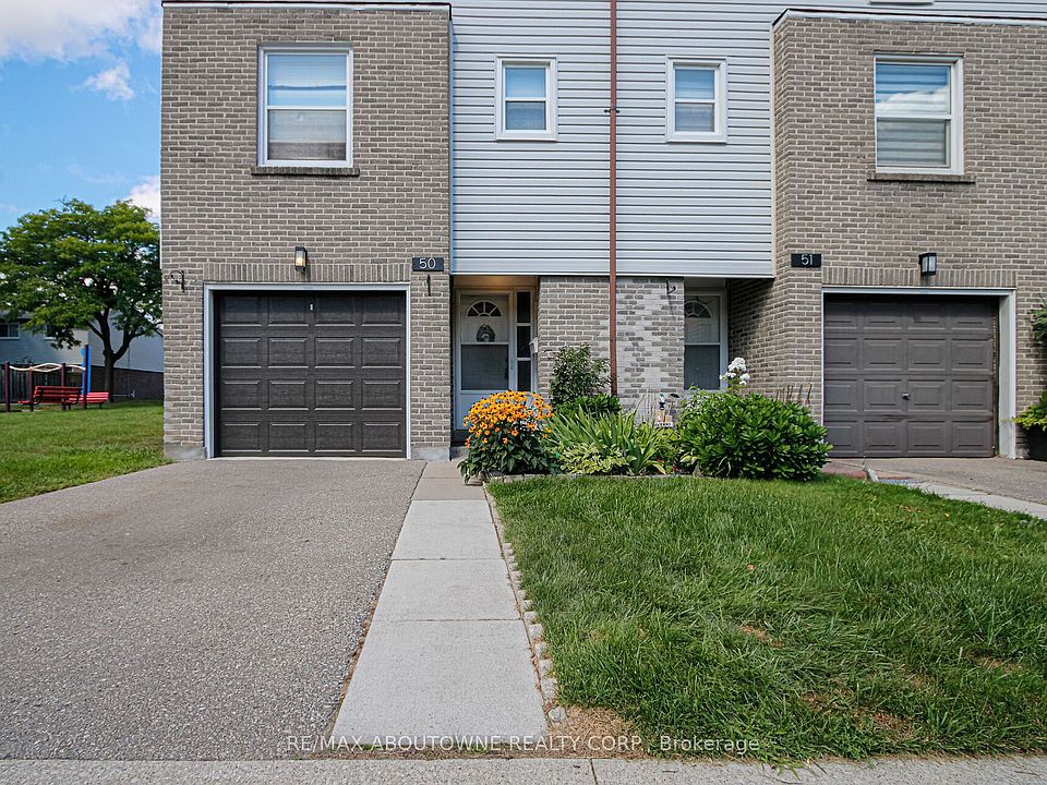 1st image of 2440 Bromsgrove Rd #50
