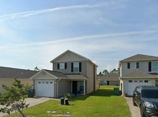 12056 George St, Gulfport, MS 39503