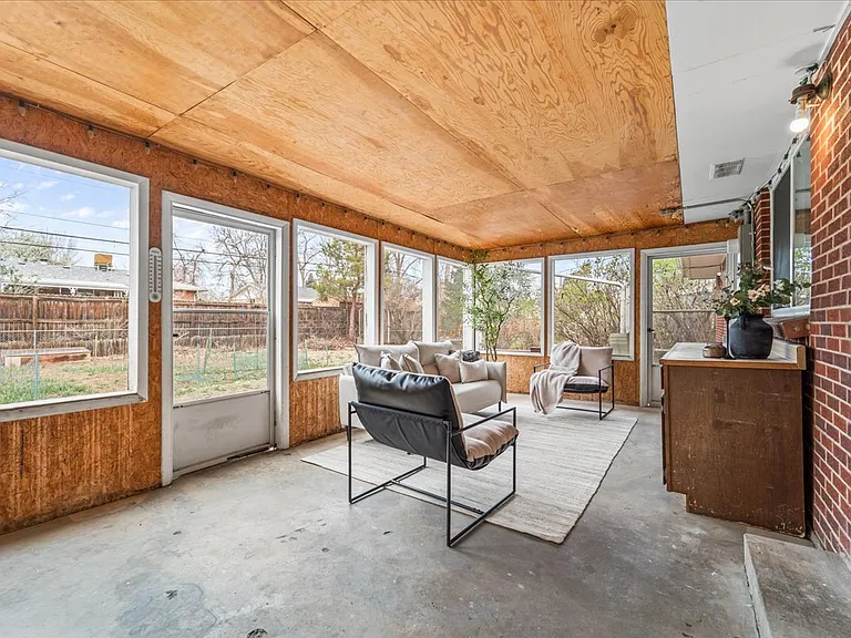 3471 W Patterson Pl — Photo 14