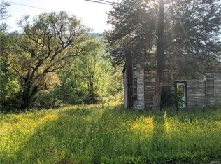 2263 Tully Farms Rd, Tully, NY 13159