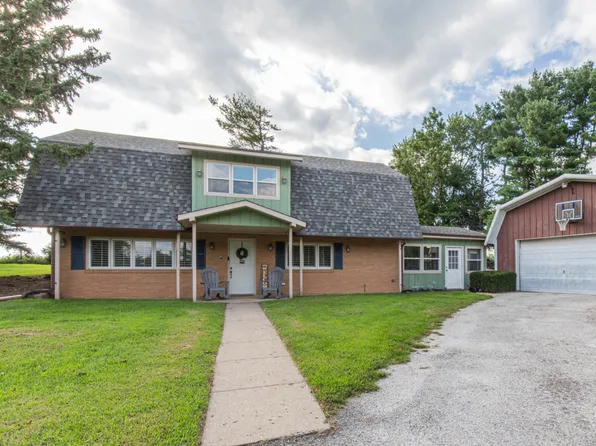 13953-2100 North Ave, Princeton, IL 61356