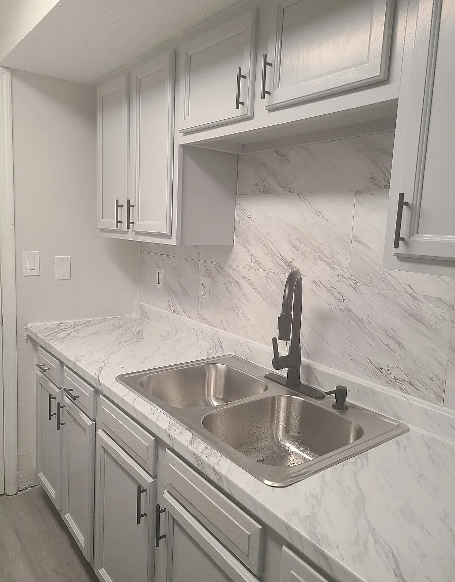 1 bed, 1169 sqft, $1,231 — Photo 4