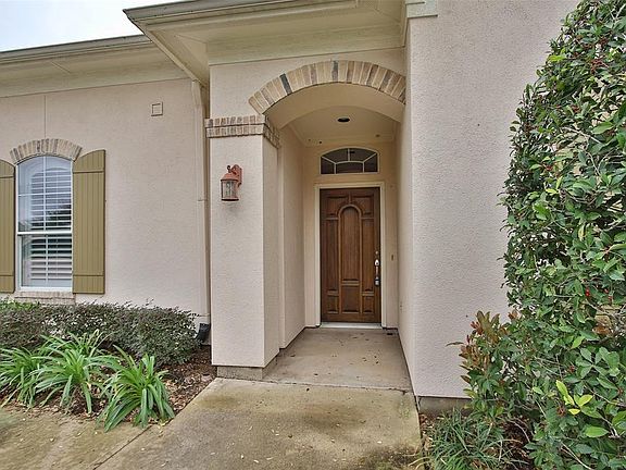 3rd image of 4325 Lake Run Dr