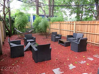 Rented by Rennit Inc.