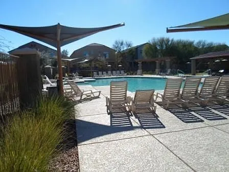 1350 S Greenfield Dr #2073 — Photo 21