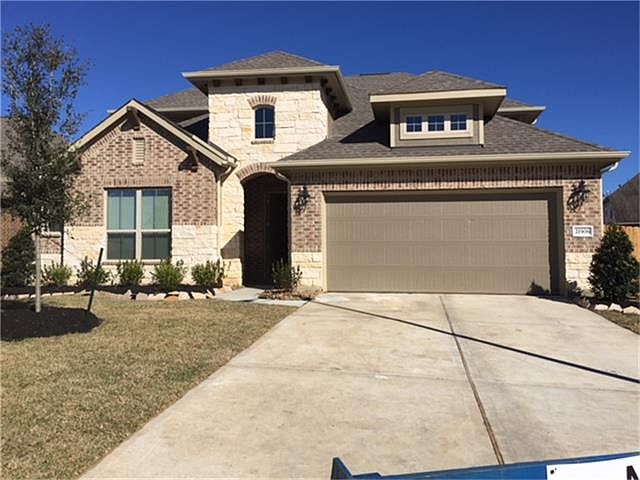 1st image of 21906 Richard Glen Dr