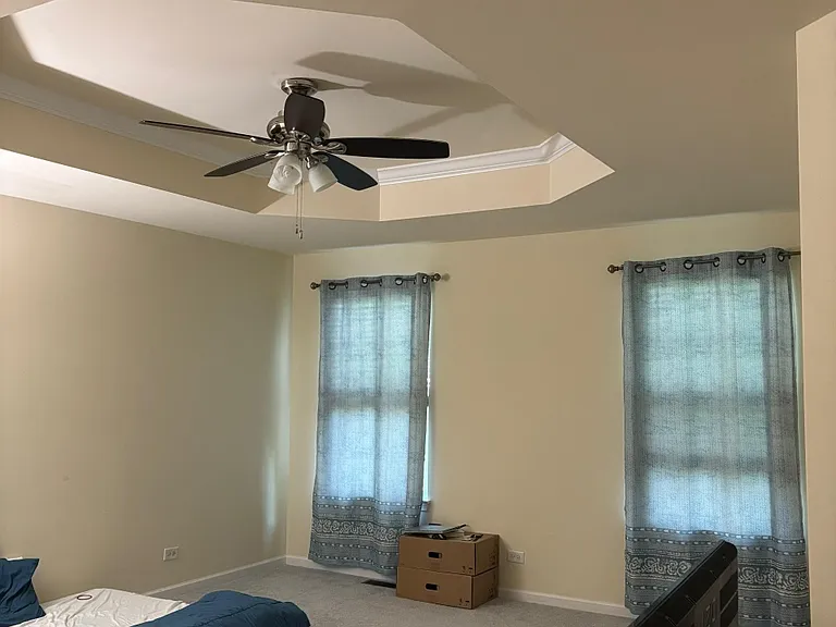 3475 Bradbury Cir — Photo 9