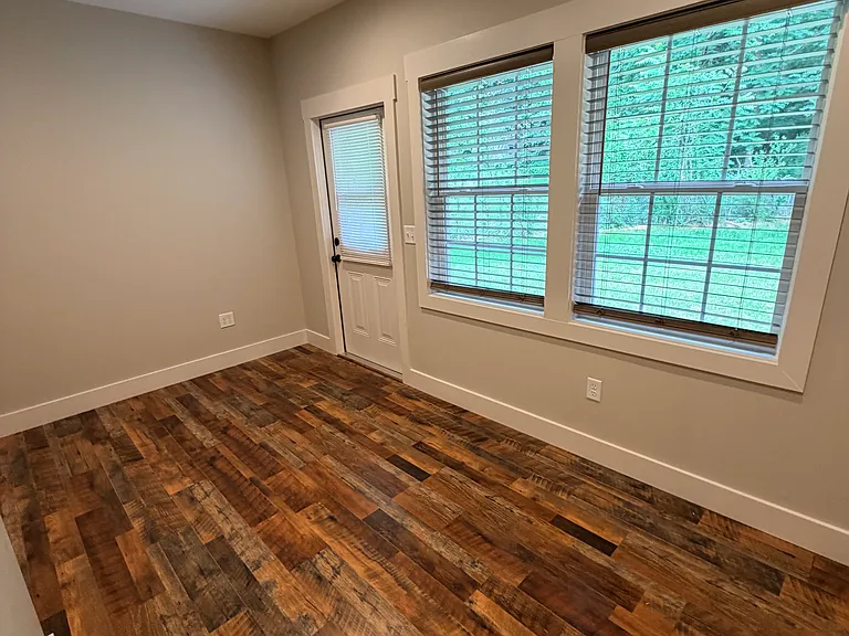522 Brandon Rd — Photo 27