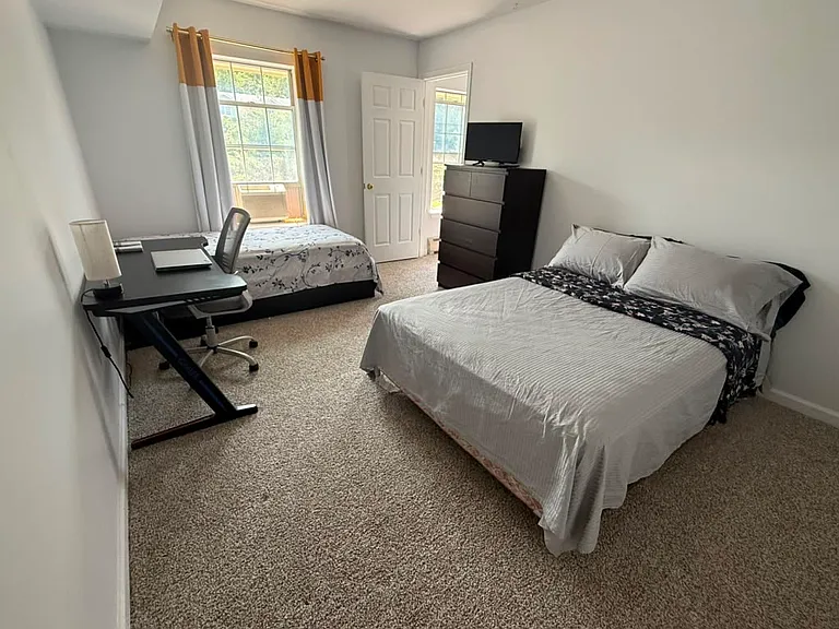 117 Hildred Dr #117 — Photo 17