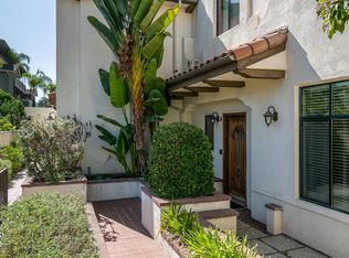 63 Harkness Ave UNIT 4, Pasadena, CA 91106