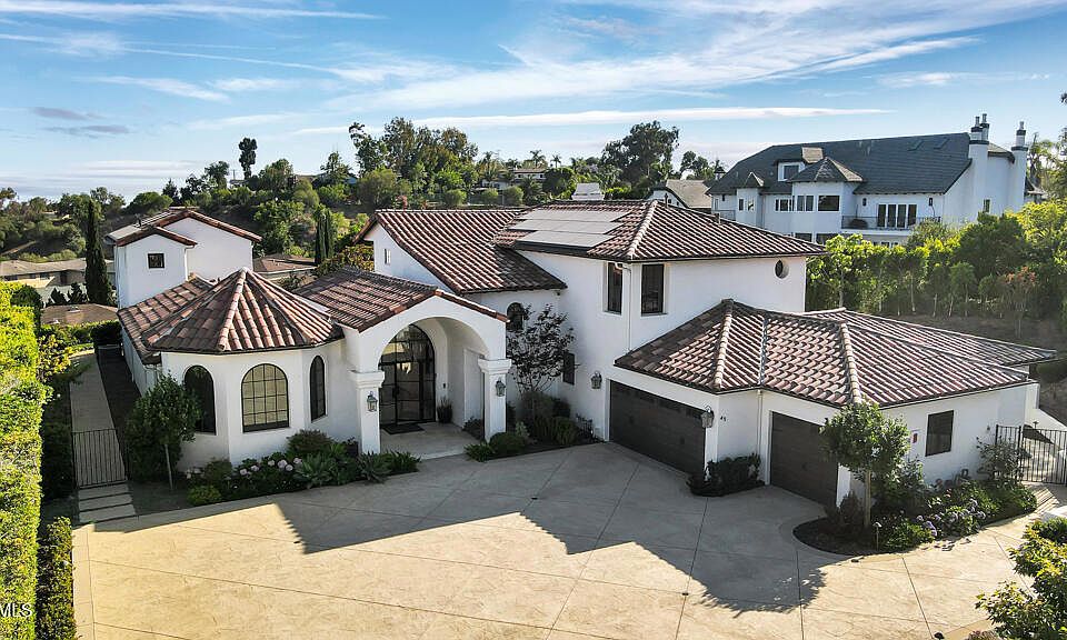 1st image of 45 Valley Vista Dr