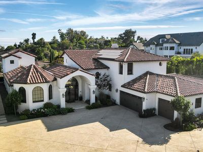 45 Valley Vista Dr, Camarillo, CA, 93010
