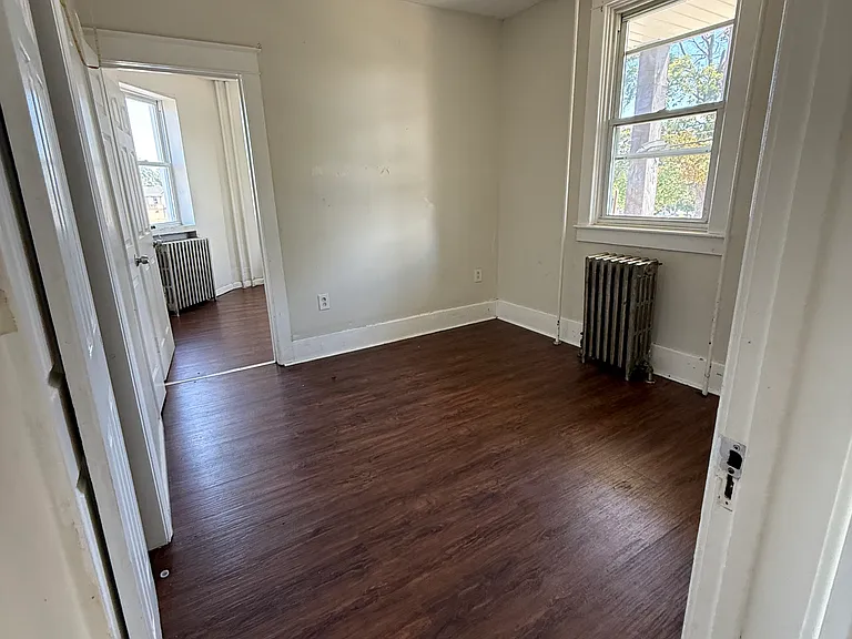 1115 Lehigh St #2 — Photo 9