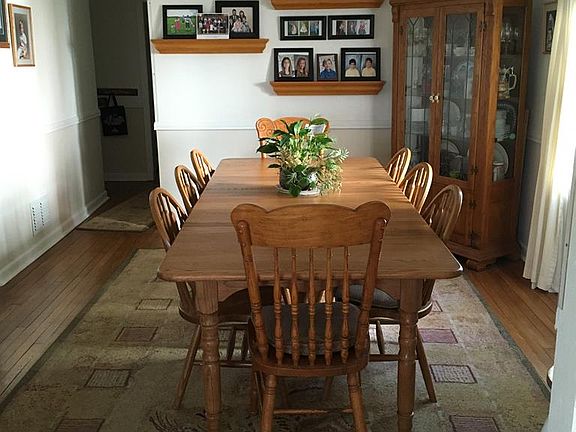 5th image of 434 Stacey Rd