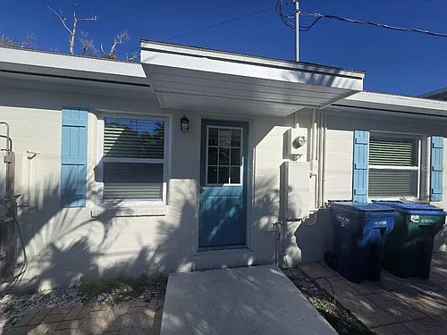 107 29th St Photo 1