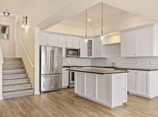 103 Greve Pl, Pismo Beach, CA 93449