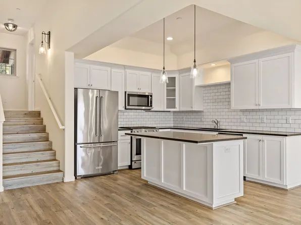 103 Greve Pl, Pismo Beach, CA 93449
