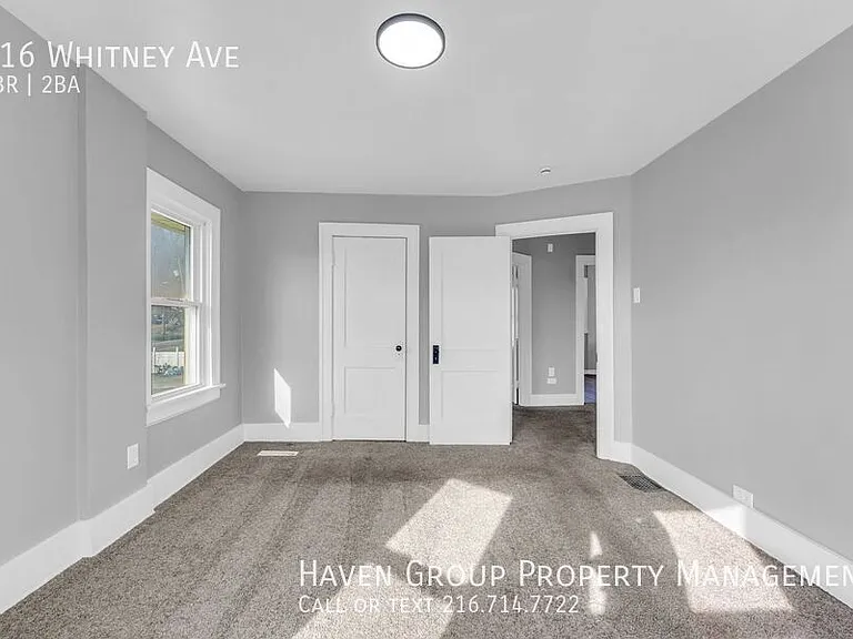 516 Whitney Ave — Photo 24