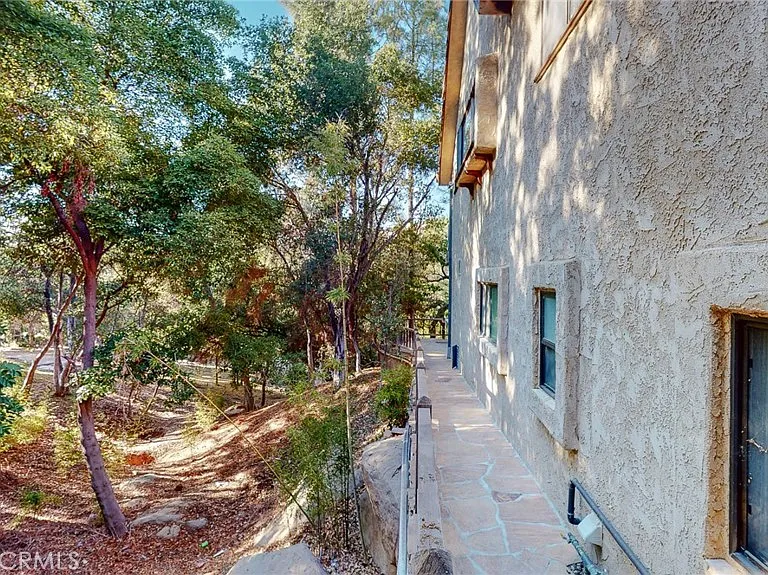 1248 Rocky Rd — Photo 22