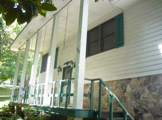 409 Moore Cir NE, Cleveland, TN 37312