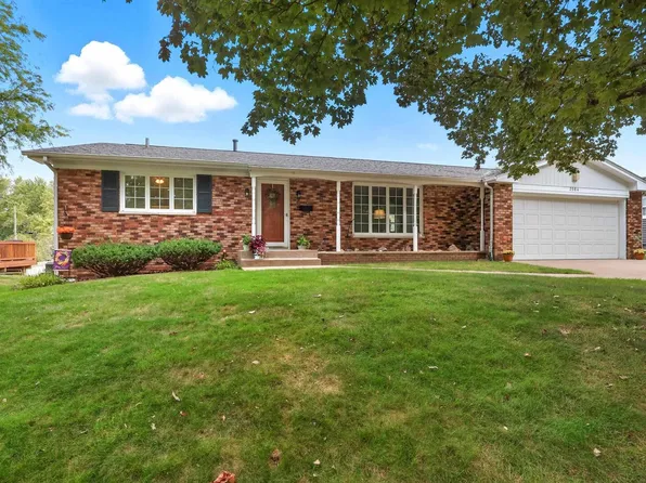 2584 9th St, East Moline, IL 61244