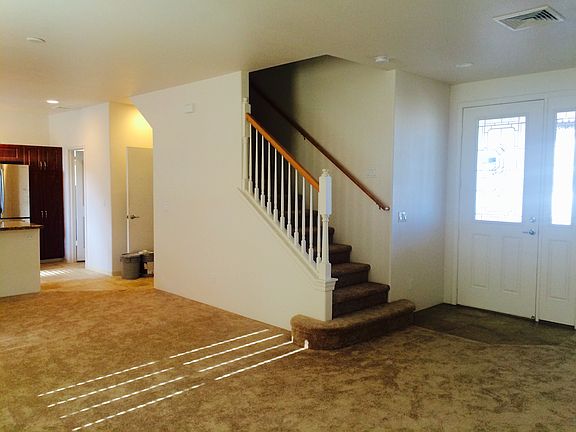3rd image of 92-894 Welo St