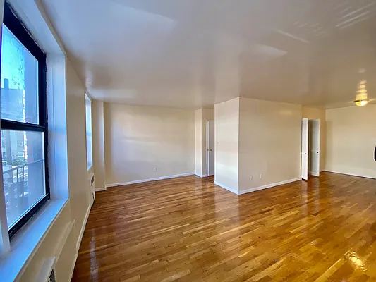 Rented by Bruma Realty LLC | media 1