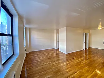 Rented by Bruma Realty LLC