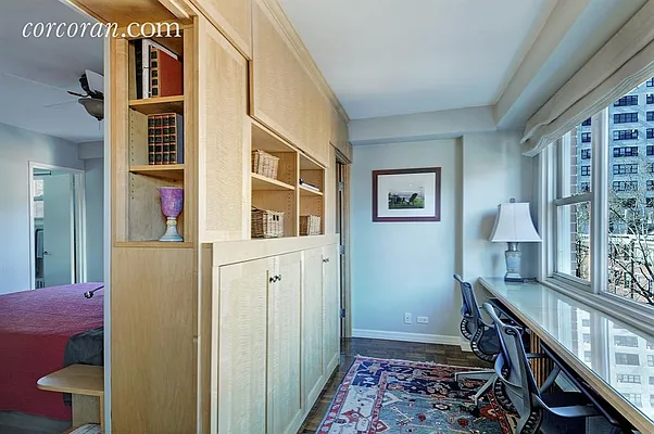 Sold by Corcoran | media 6