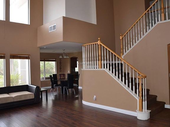 2nd image of 3921 Candleglow Ct #0