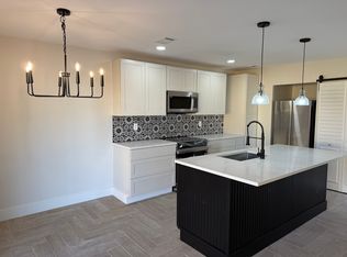 5777 SE Collins Ave, Stuart, FL 34997