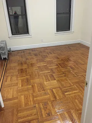 Rented by First Executive Realty Inc | media 18