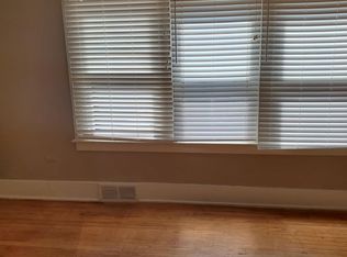 624 Albany St #1, Ferndale, MI