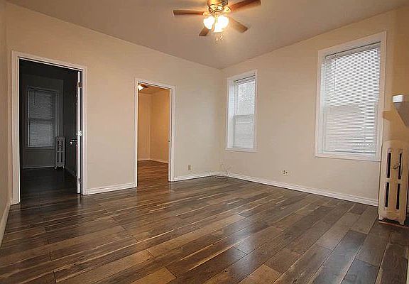 3rd image of 7158 Nansen St #2