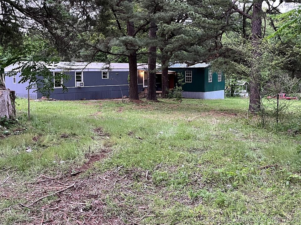 1st image of 403993 E 1090th Rd