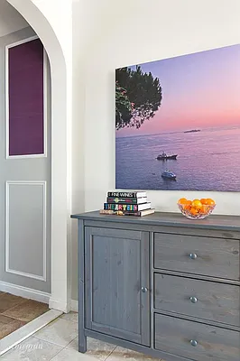 Sold by Corcoran | media 4