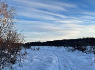 239 Avenue, Stacy, MN 55079