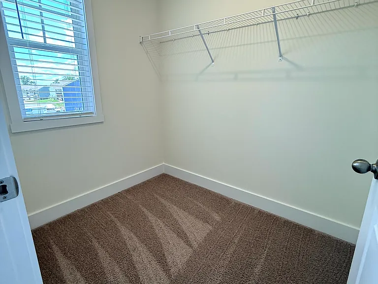 164 Jace Way — Photo 13
