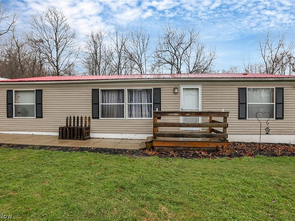 1st image of 1465 Township Road 335 SE