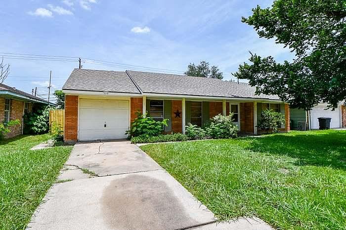 1st image of 4126 Omeara Dr