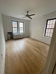 Rented by Buchbinder & Warren