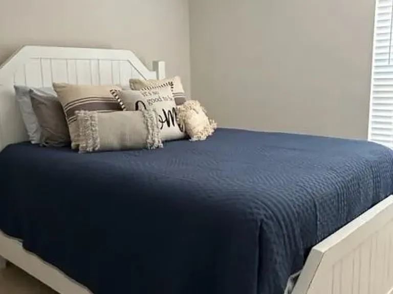 103 Oakmont Valley Trl — Photo 13