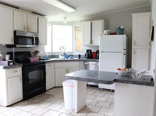3510 South Rd, North Fort Myers, FL 33917