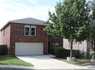 7822 Liberty Is, San Antonio, TX 78227
