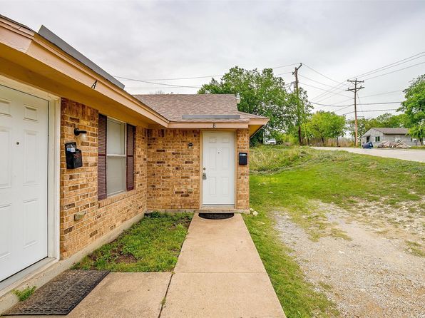 fort-worth-texas-29087478 picture