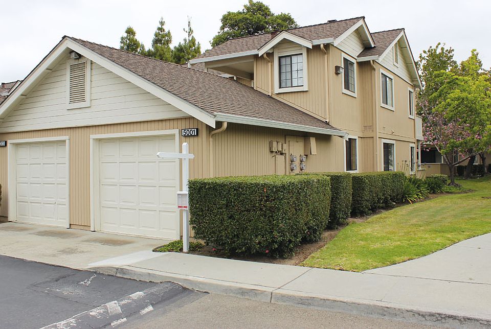 1st image of 5001 Shalimar Cir