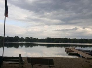 5408 3rd Ave #4, Valparaiso, IN 46383