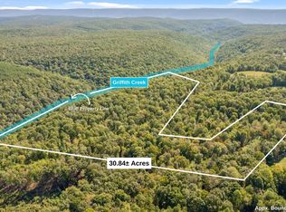 30 Highway 108, Whitwell, TN 37397